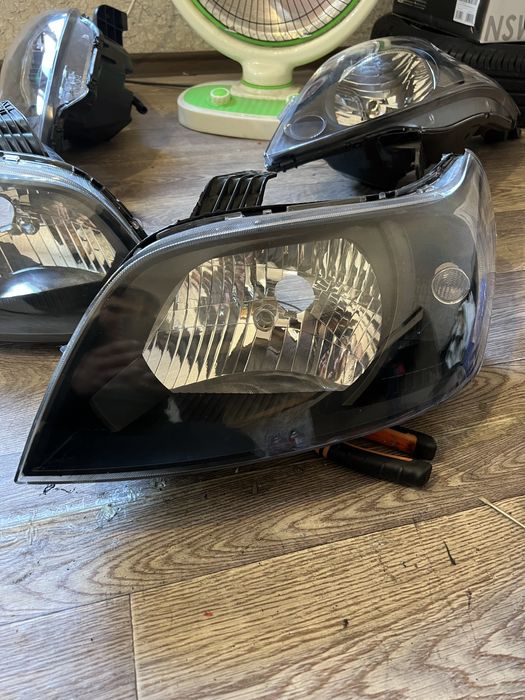 Nexia 3 fara black radnoy faraga qilingan