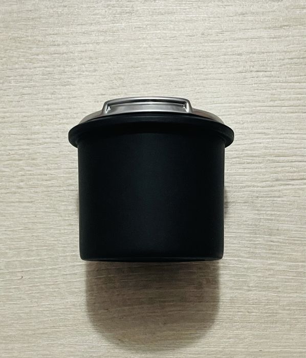 Оригинален пепелник за Range Rover