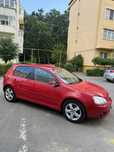 Spre vanzare VW GOLF 5 EDITION