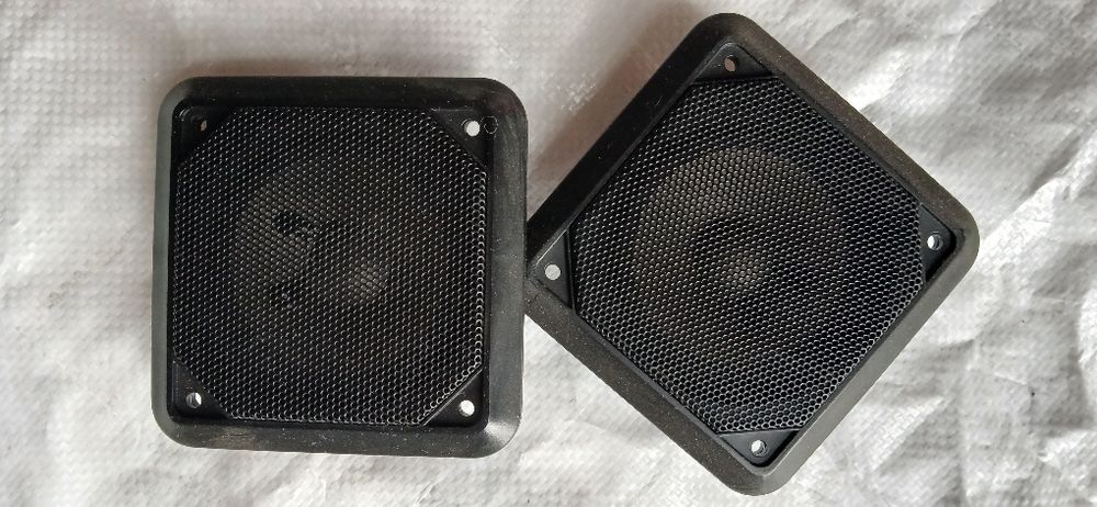 Дамас радной калонка сотила 10см.