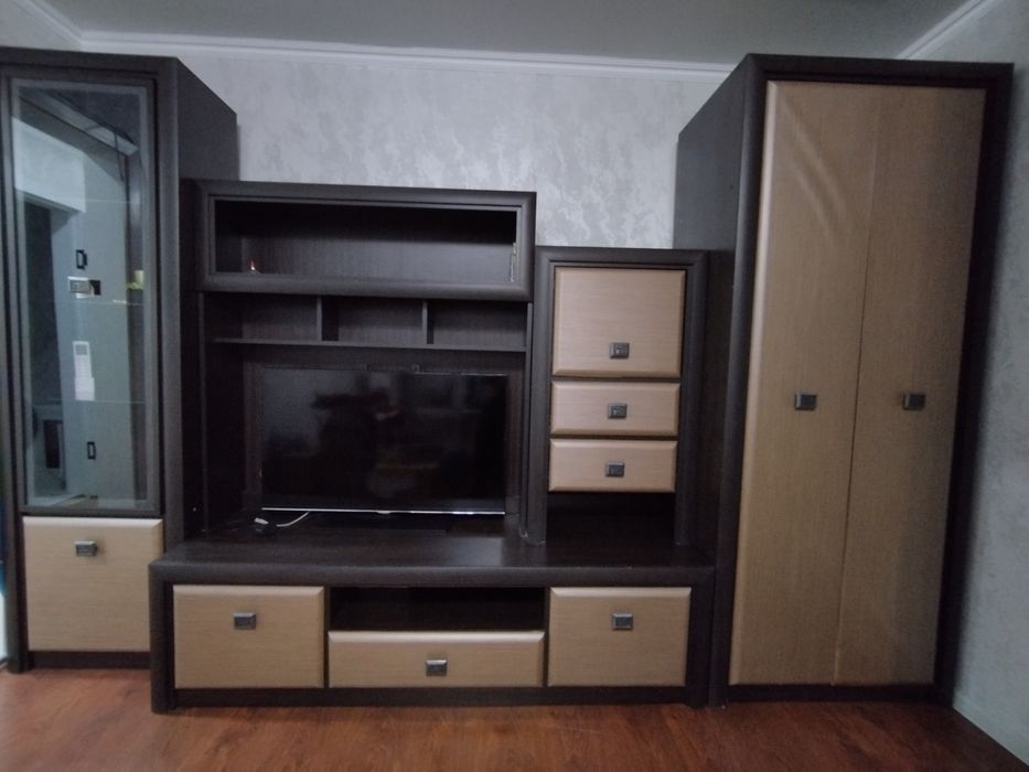 Продам горку б/у. г. Павлодар. Цена 75000