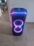 JBL Partybox  Ultimate
