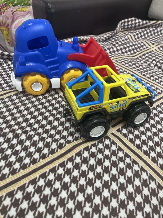 отдам  даром за сладкий кефир