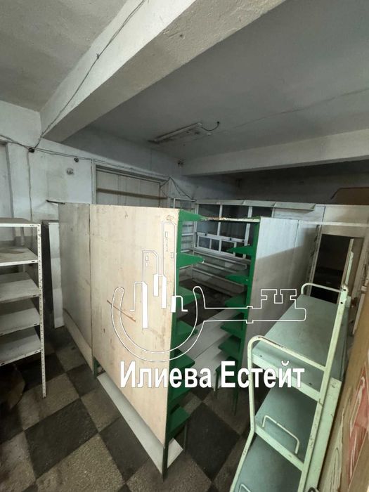 Продава се Склад в Димитровград - 287 кв.м за 306 €/кв.м - Снимка #4