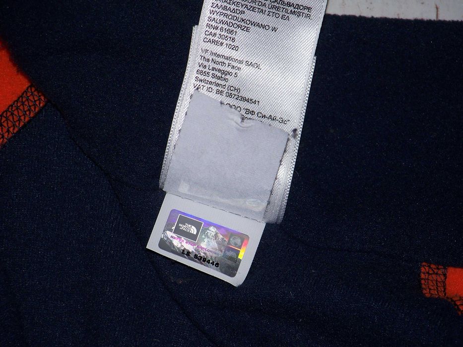 G-Star / M / The North Face / XL / М / 18-20 / Lacoste / 5 / L /