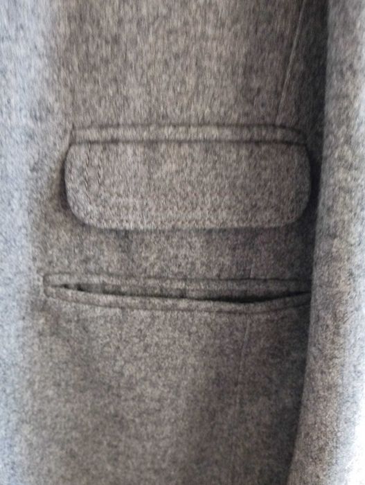 Sacou dama cu 65%lana