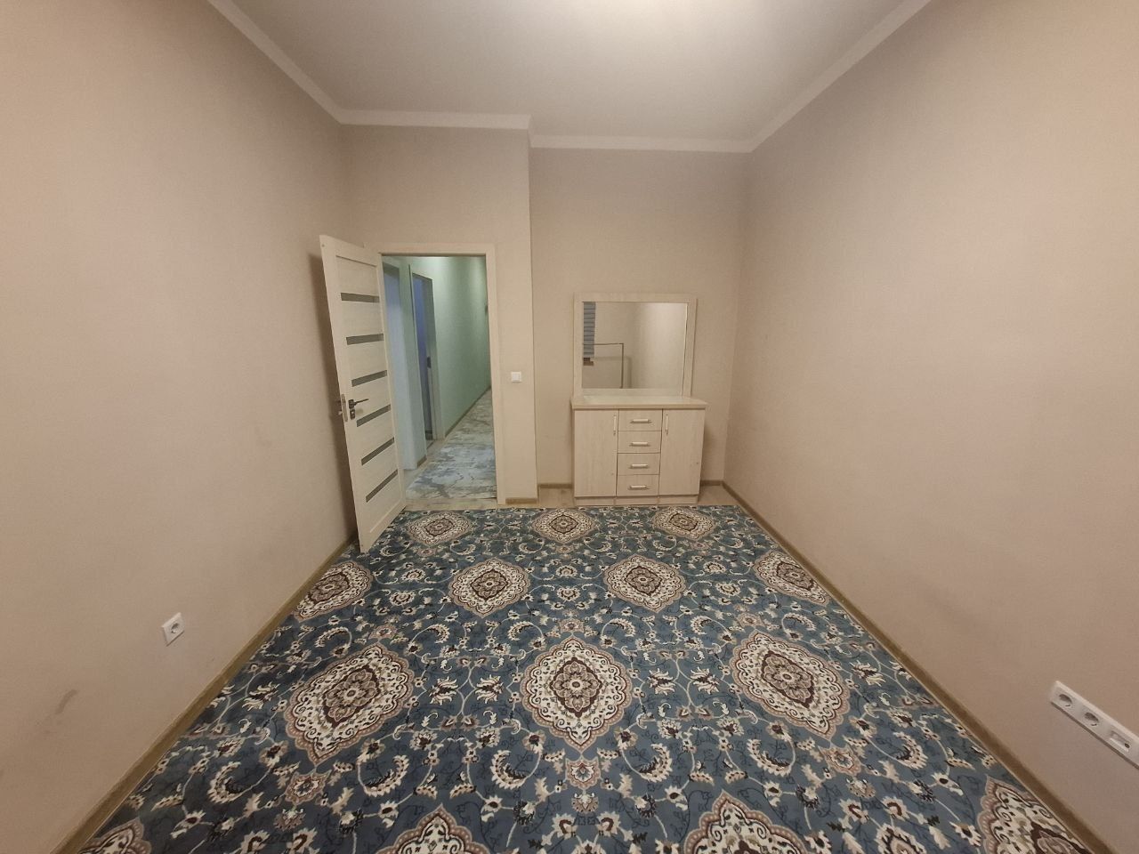 Minor metroga 5 daqiqa yulberiladi sheriklikka qizlar yo oilaga