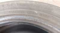 Шины летние 225/55 R16 YOKOHAMA