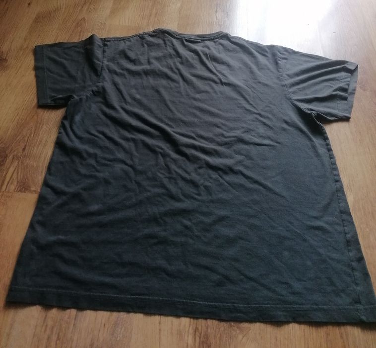 Tricou Star Wars Milennium Falcon Lucas film galaxy