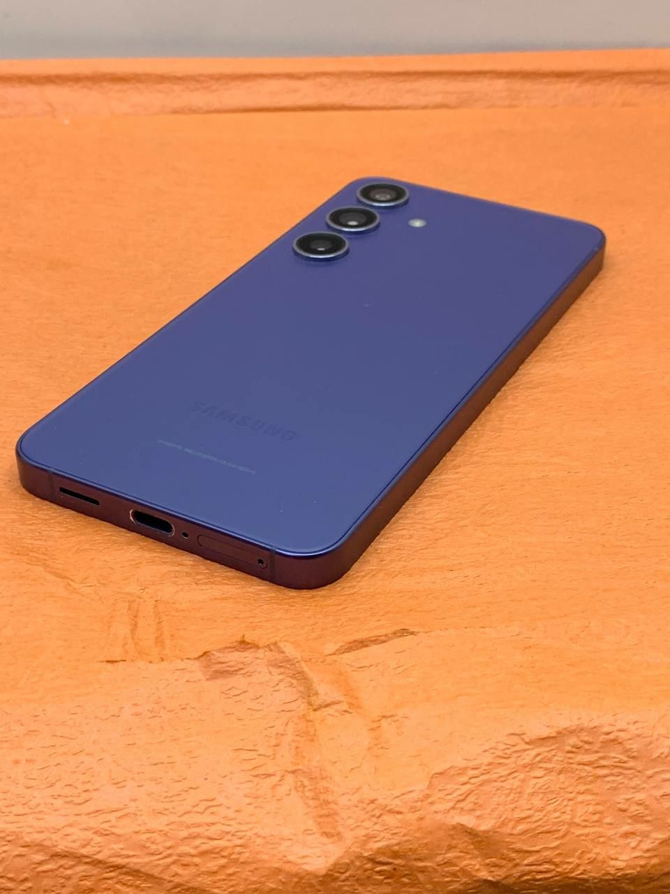 Samsung Galaxy s24