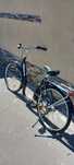 Bicicleta ieftina Bucuresti