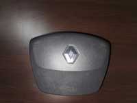 Airbag Renault Megane/Laguna