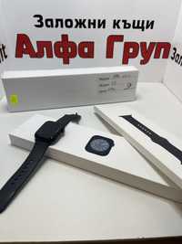 Apple Watch 8 s 45mm