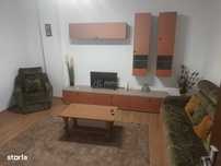 metrou Gara de Nord - casa - 2 camere - centrala proprie