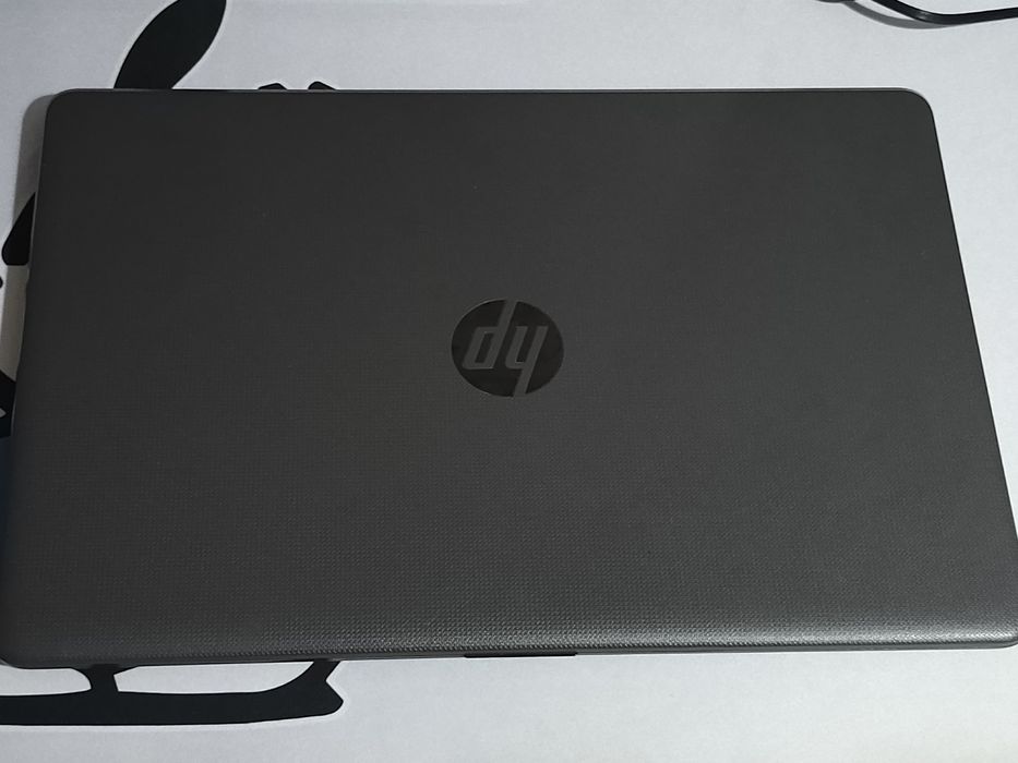 Продается ноутбук HP