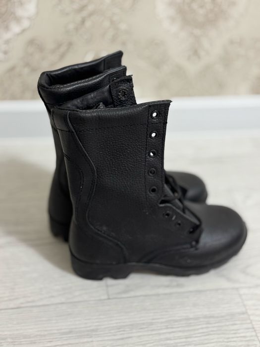 Берцы армейский 36 размера