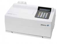 Analizator biochimie VET Arkray Spotchem EZ SP-4430 refurbish