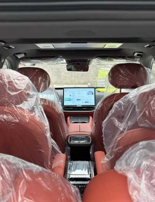 Dongfen 008 ultra plus