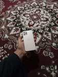 iphone 12pro gold 128.100