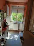 Apartament cu 2 camere etaj 2 zona Tipografilor