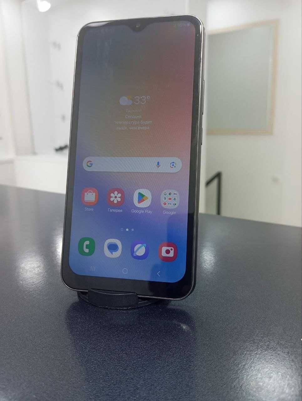 Samsung A34 5g 128gb