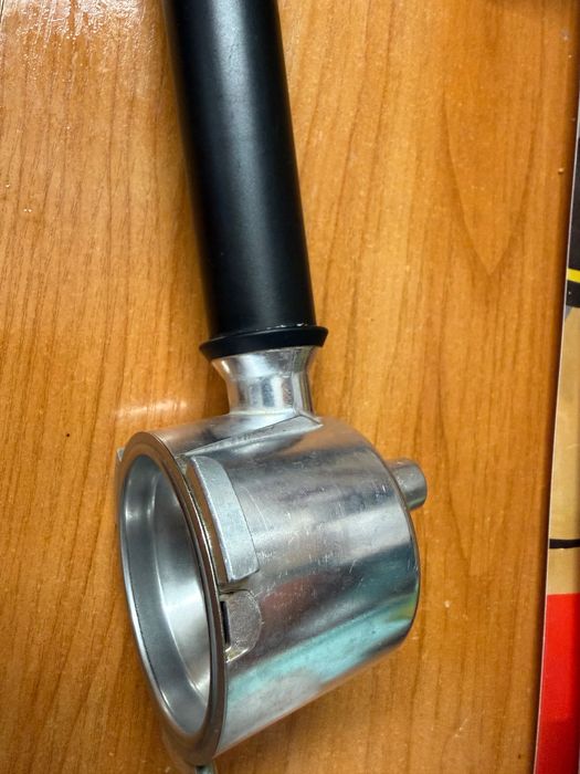 Кафемашина delonghi dedica