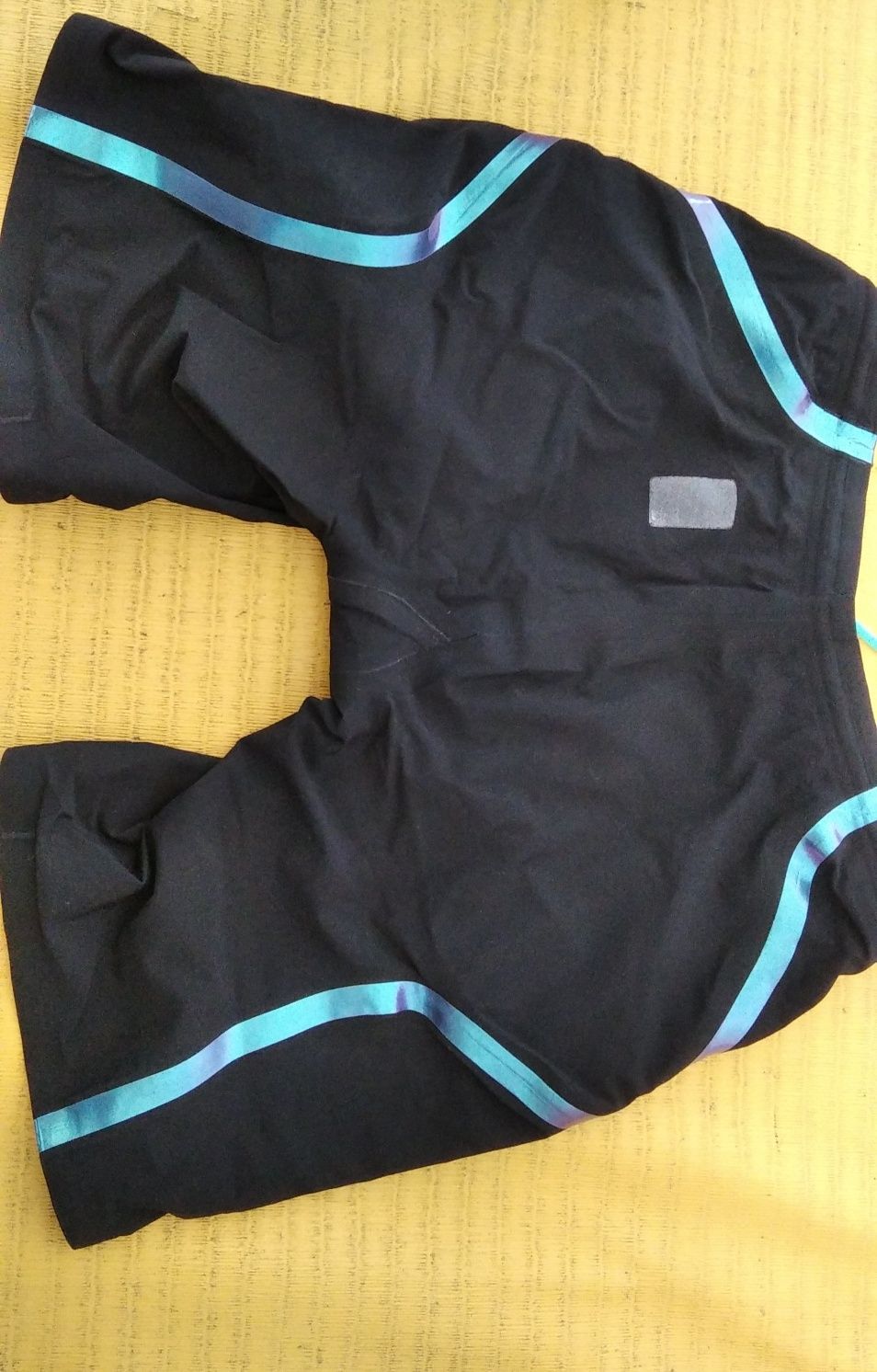 Продаются гидрошорты Speedo LZR RacerX 26 размер