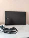 Vând leptop ACER Intel core i3-6006u
