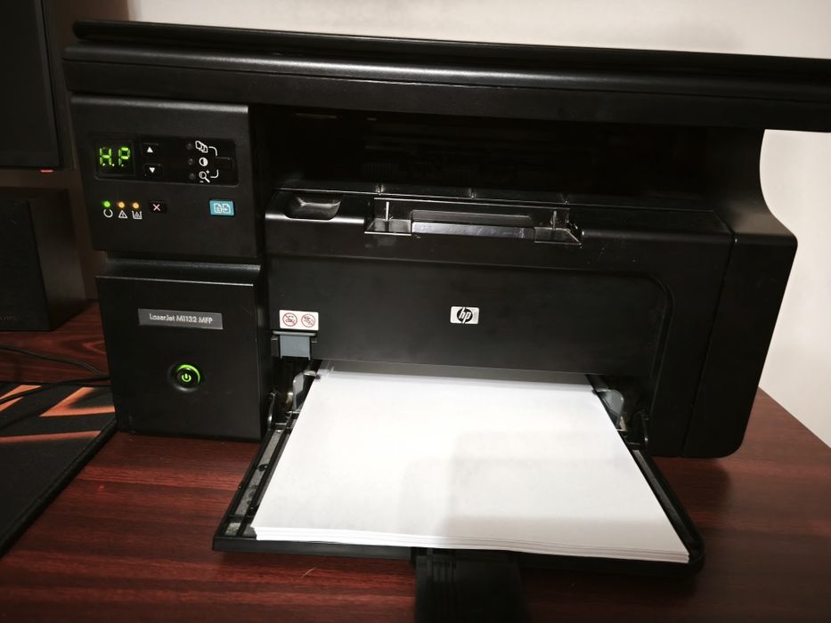 Продавам принтер