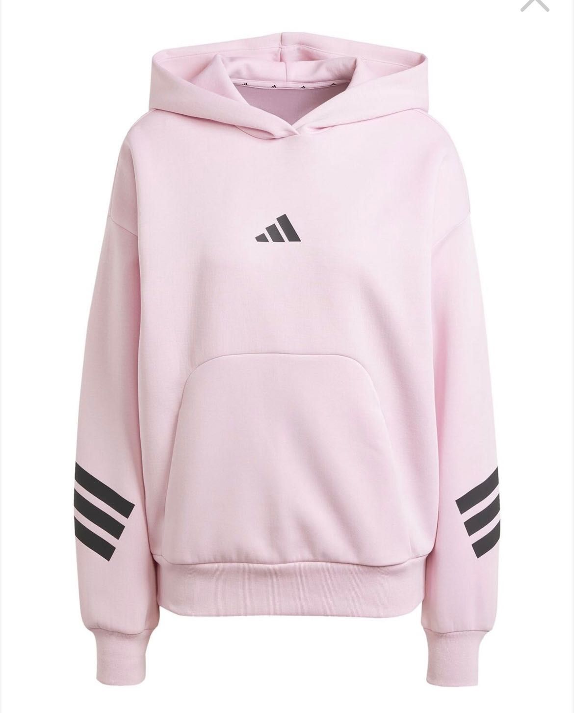 Дамски Adidas Суичър