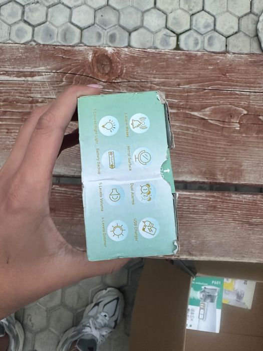вибриращо сърце ново