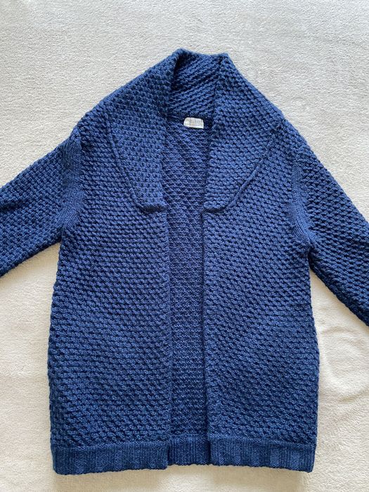 Pulovar Zara ! Marimea M!!