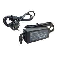 Incarcator 12v-14v-16v diferite ampera