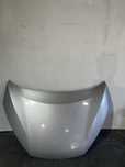 Vand capota toyota chr 2024