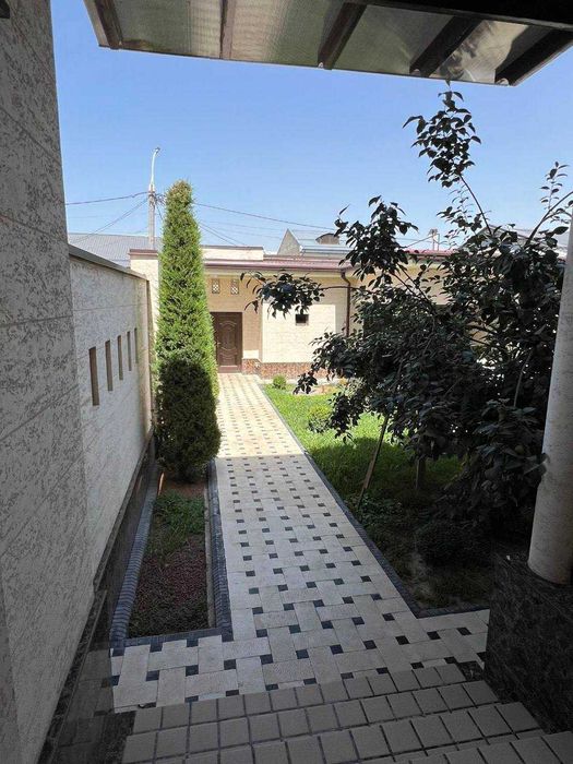 ПРОДАЕТСЯ Участок 3 соток Ор-р: Кум-Арик