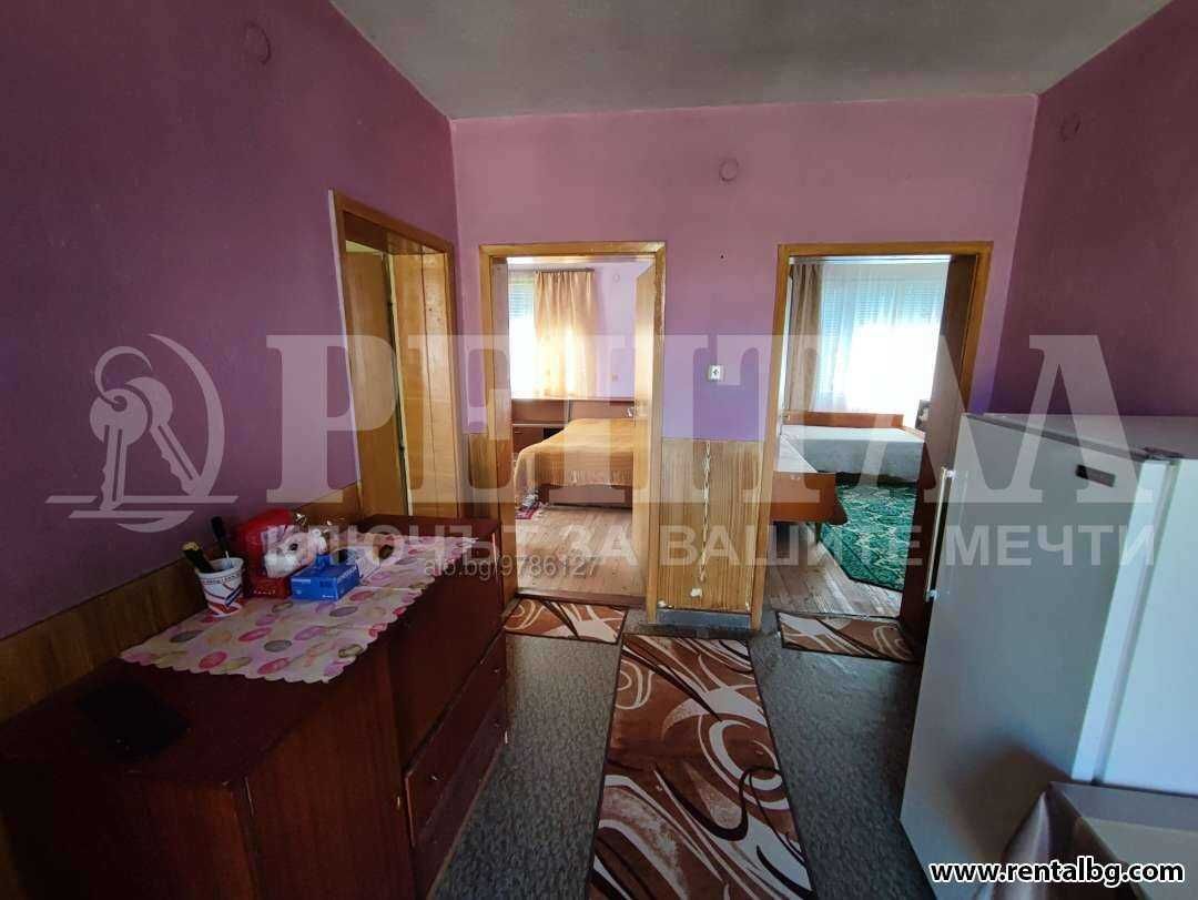 Продава се Къща в с. Песнопой, Област Пловдив - 194 кв.м за 413 €/кв.м - Снимка #9