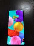 Samsung Galaxy A51