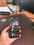 Samsung s 23 fe 128 gb ideal
