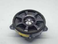 Boxa stanga spate LAND ROVER Range Rover Evoque [Fabr 2011-2018] BJ32