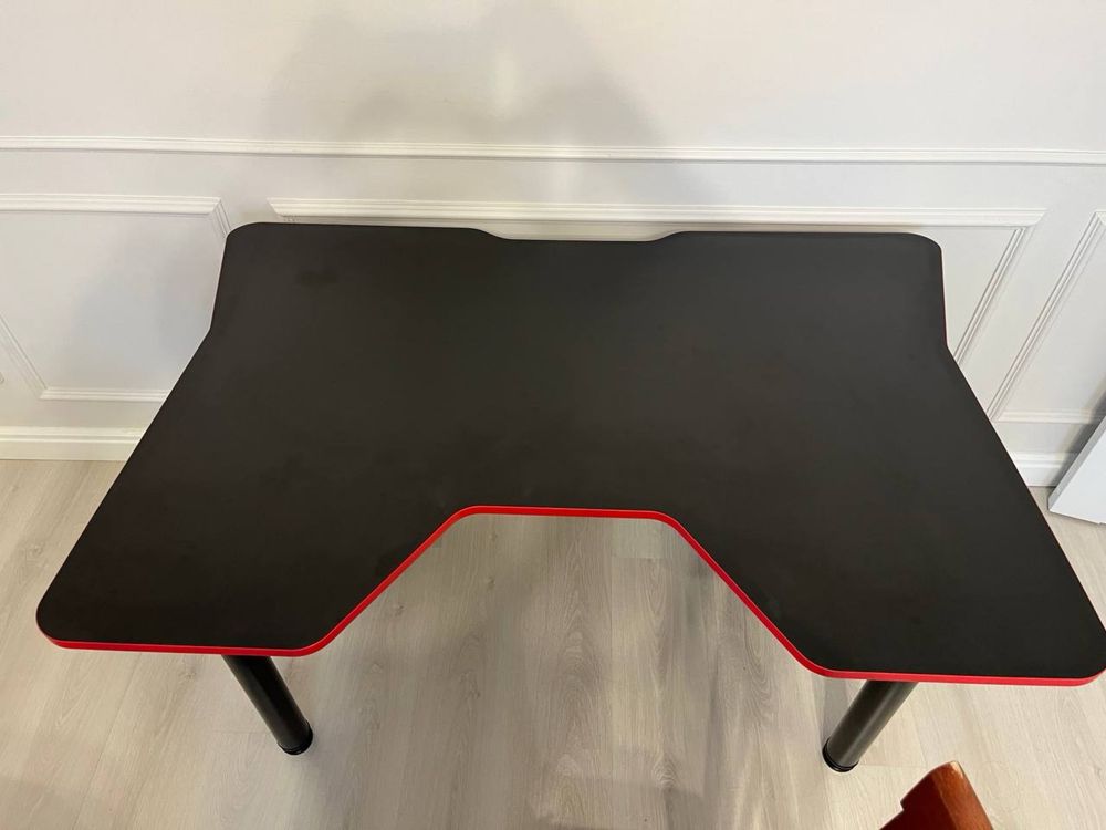 Стол, игровой стол