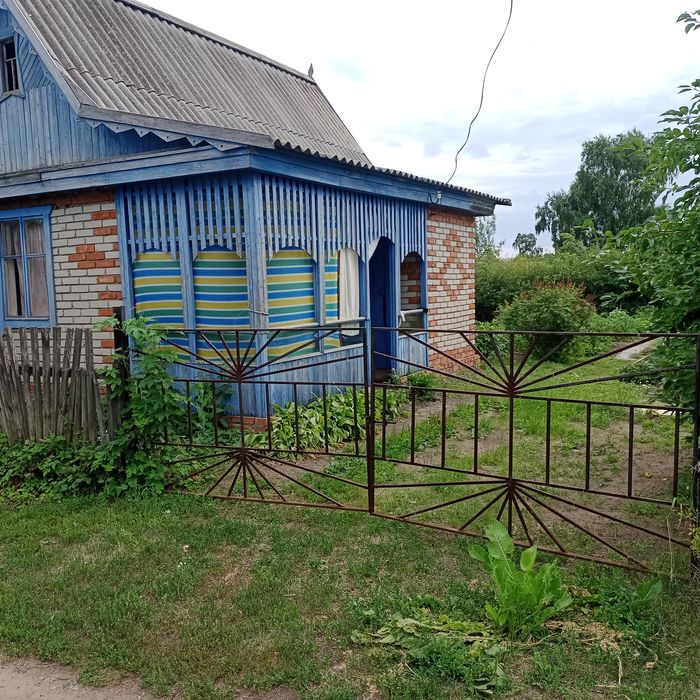 Продам дачу СО Элеваторщик