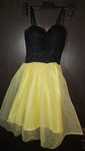 Rochie eleganta mar. S/M