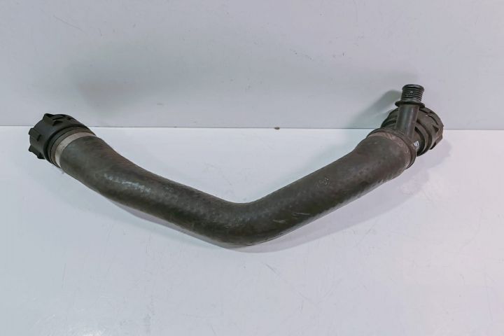 Furtun apa 11532247368 BMW Seria 3 E46 (facelift) seria