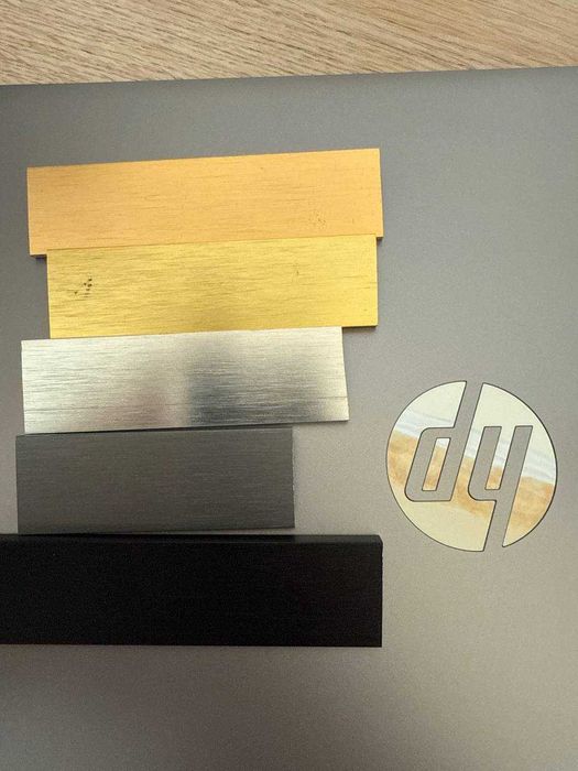 Рамка | Ramka |  | Железная | Алюмин Рамка | ОЙНА учун | Арзон нархлар