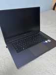 Huawei MateBook D15
