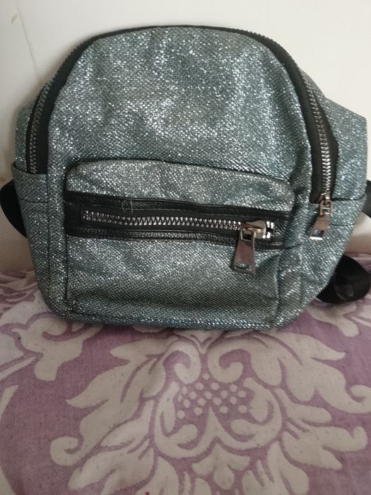 Рюкзак Детский рюгзак рюкзак