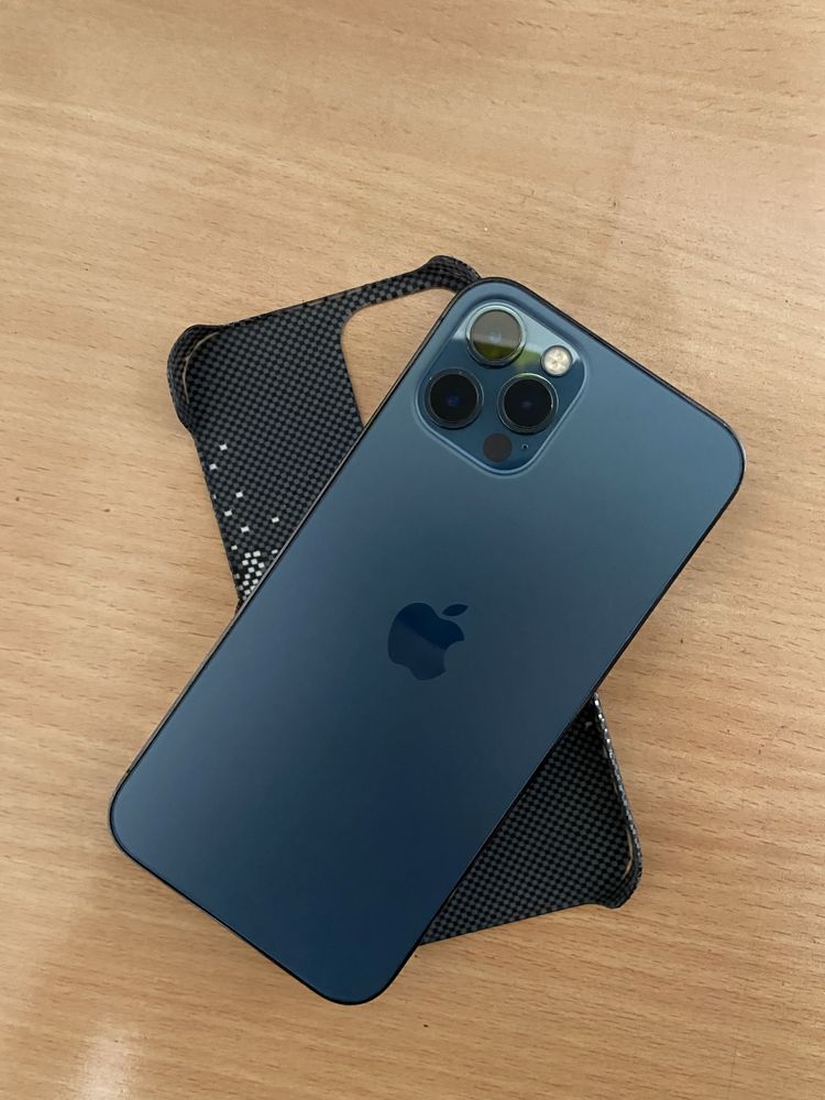 Iphone 12 pro arzon