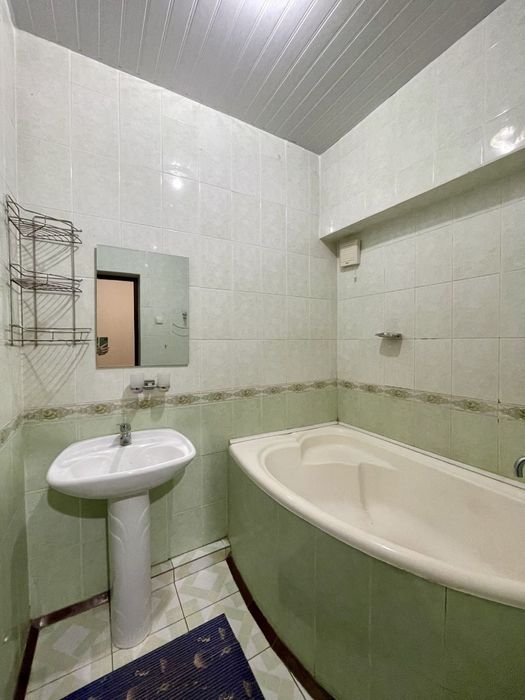 Drujbada qoratowda oilaga kv beriladi