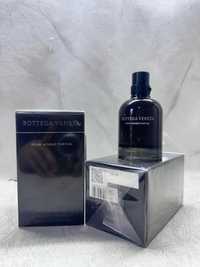 Bottega Veneta Pour Homme EDP 75ml