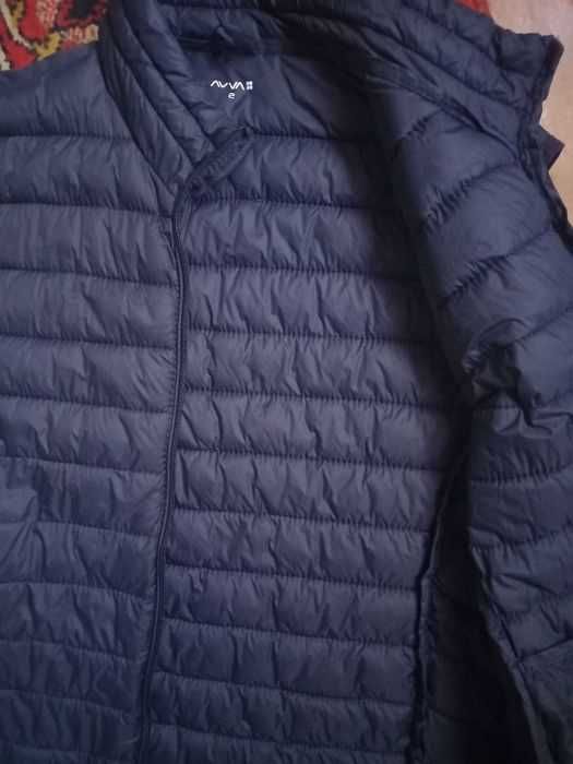 Жилетка  Avva (Турция)